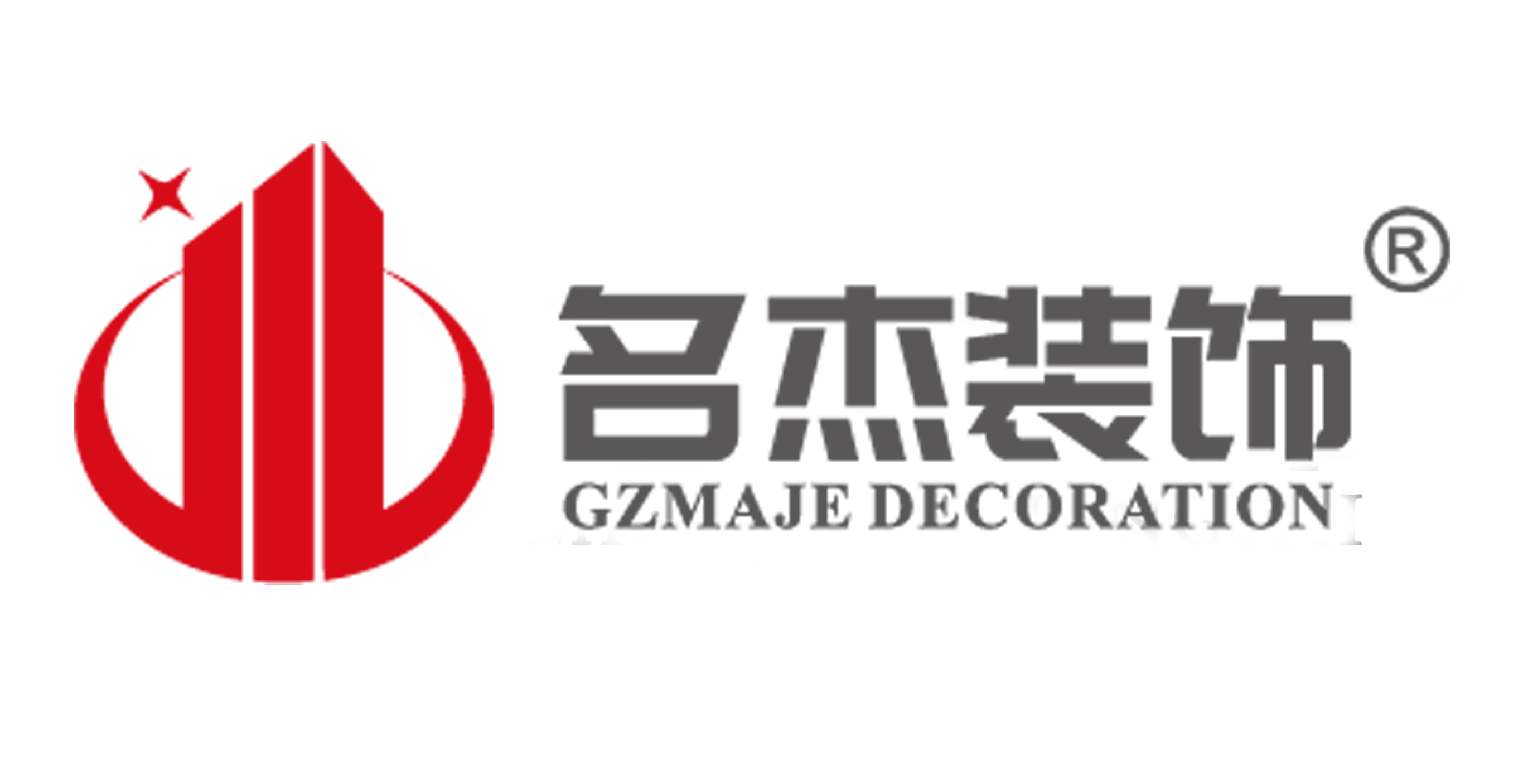 香蕉小视频装饰