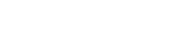 香蕉小视频装饰案例分类