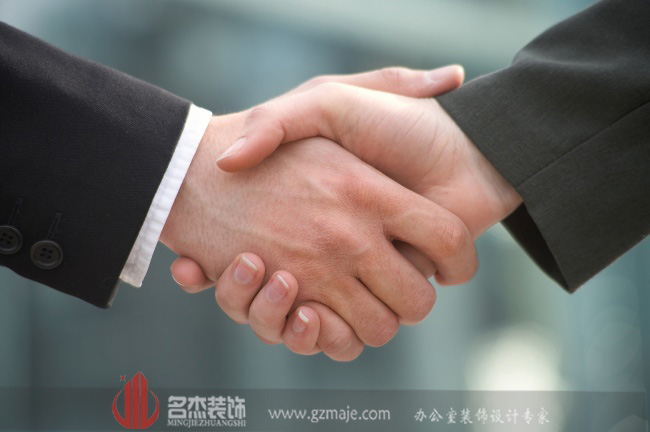 签约天河卫生香蕉AVAPP下载中心香蕉视频免费下载项目