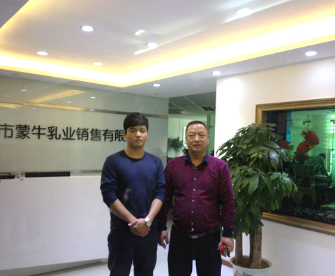 香蕉小视频装饰：专业的设计、细心的香蕉AVAPP下载，给个赞！