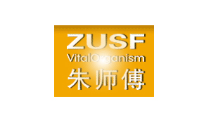 朱师傅-香蕉小视频合作客户