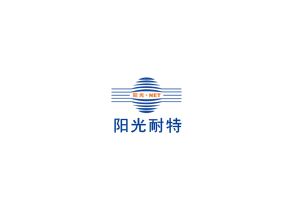 阳光耐特-香蕉小视频合作客户