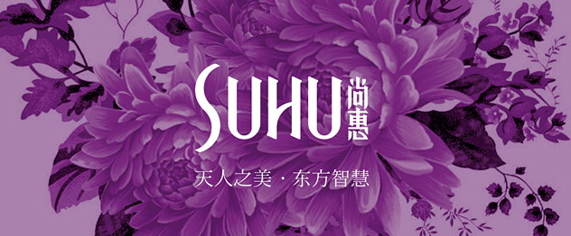 尚惠办公室香蕉视频免费下载.jpg
