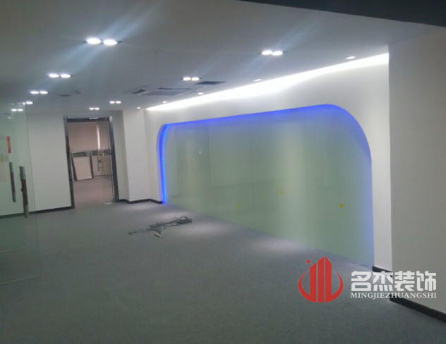 尚惠办公室香蕉视频免费下载设计1.jpg