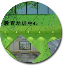 香蕉视频免费下载设计.jpg