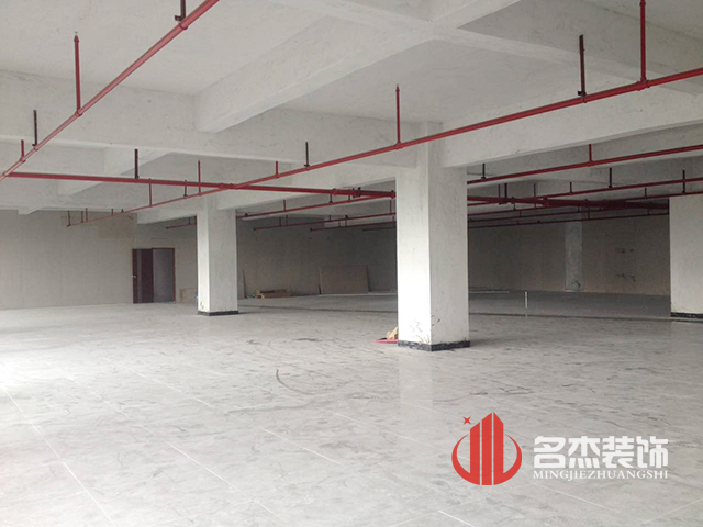 办公室香蕉视频免费下载现场图.jpg