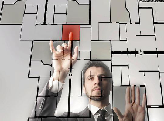 办公室香蕉视频免费下载设计好处.jpg