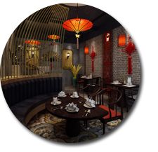 餐饮香蕉视频免费下载设计.jpg
