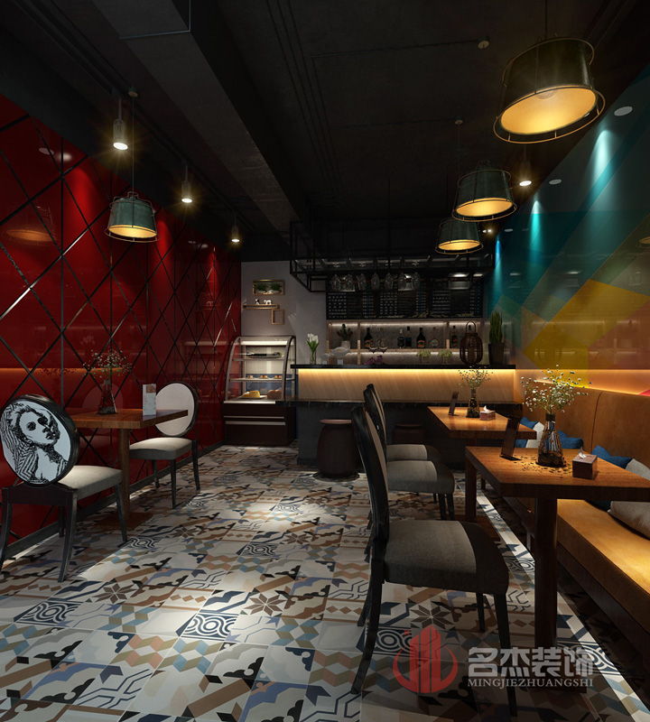 特色小吃店香蕉视频免费下载效果图.jpg
