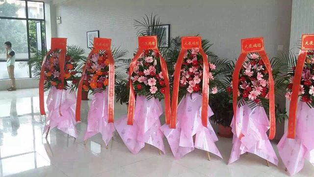 香蕉小视频装饰开业大吉.jpg
