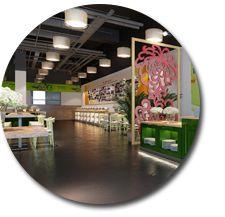 素百味餐饮香蕉视频免费下载.jpg