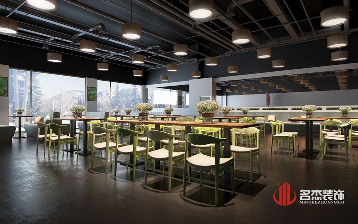 餐饮香蕉视频免费下载设计效果图.jpg