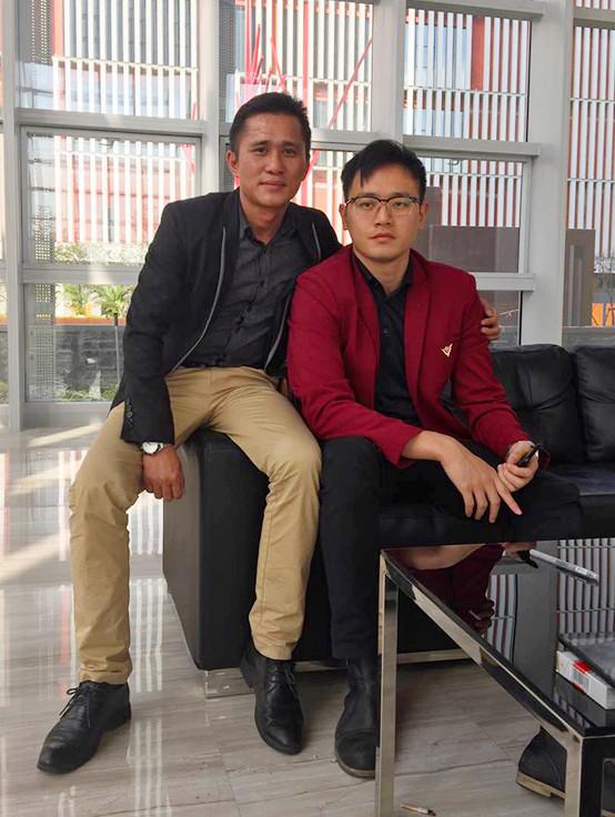 保利世贸办公室香蕉视频免费下载设计.jpg