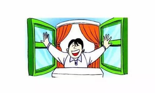 办公室香蕉视频免费下载异味.jpg