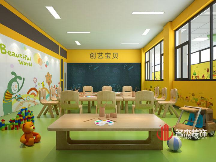 创意宝贝早教香蕉视频免费下载设计.jpg