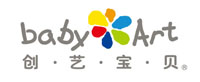 早教香蕉视频免费下载设计-创意宝贝.jpg