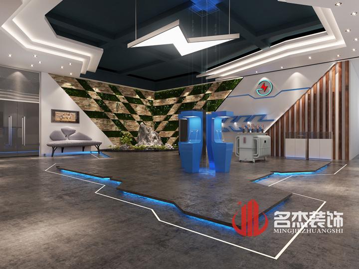 展示区香蕉视频免费下载设计.jpg
