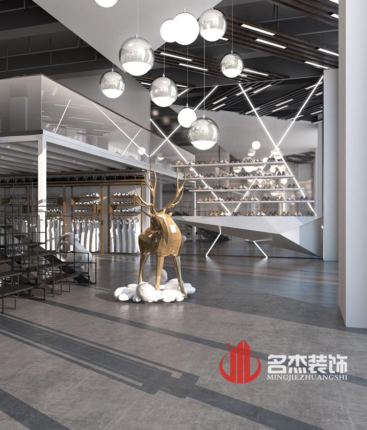 大堂香蕉视频免费下载设计.jpg
