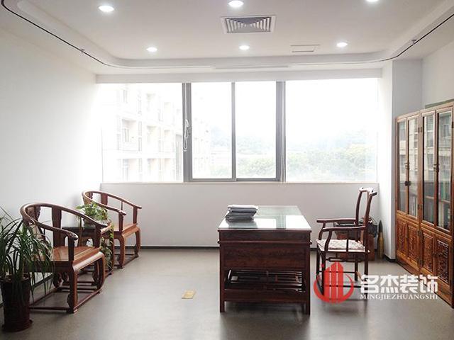 科虎办公室香蕉视频免费下载设计.jpg