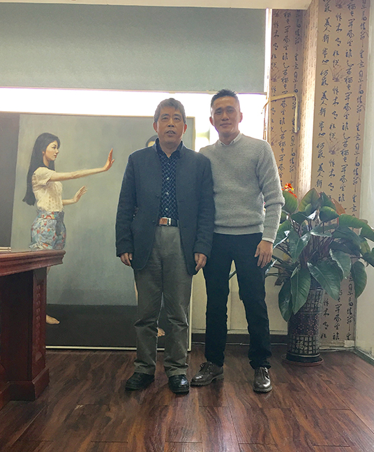 番禺学校香蕉视频免费下载设计.jpg