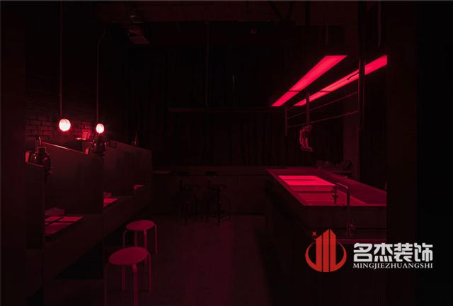 创意办公室香蕉视频免费下载设计7.jpg
