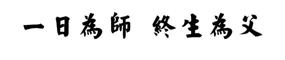 办公室香蕉视频免费下载设计风水.jpg
