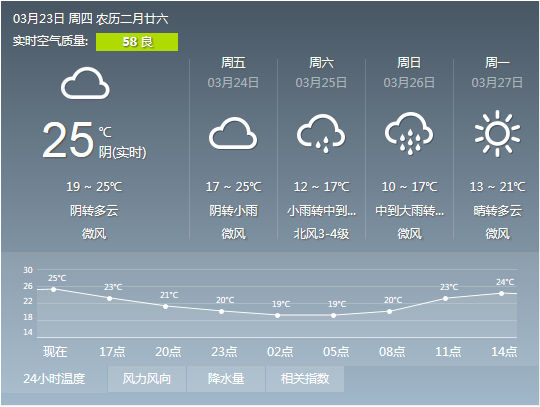 办公室香蕉视频免费下载.jpg