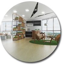 钢琴室香蕉视频免费下载设计.jpg