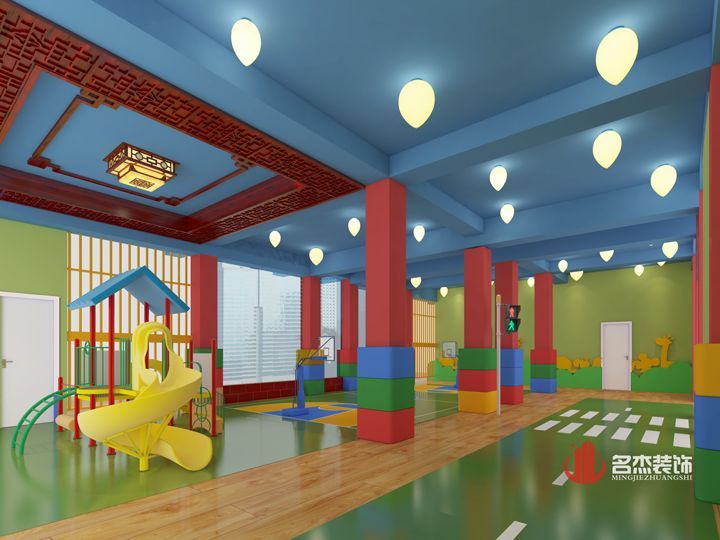 幼儿园活动区香蕉视频免费下载设计.jpg