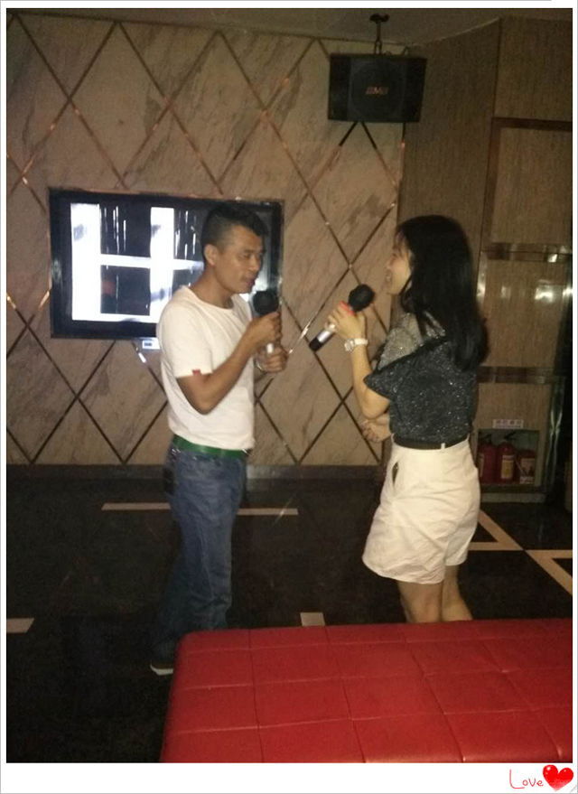 广州香蕉视频免费下载公司休闲活动.jpg