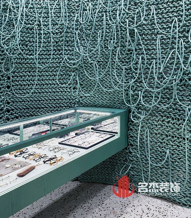 个性店铺香蕉视频免费下载设计.jpg