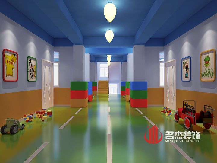 走道香蕉视频免费下载设计.jpg