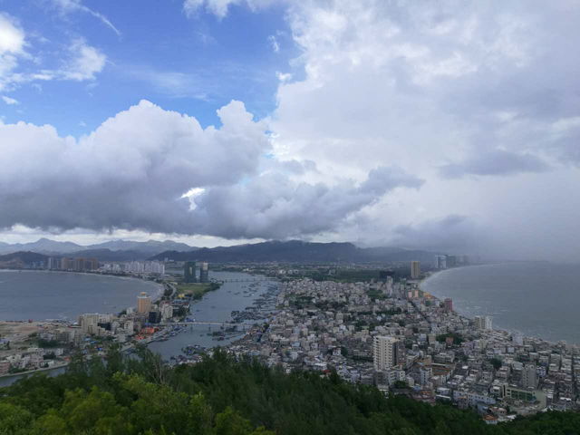 广州香蕉视频免费下载公司.jpg