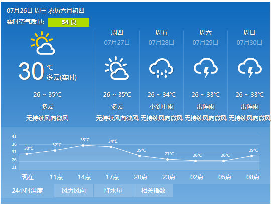 夏日办公室香蕉视频免费下载.jpg