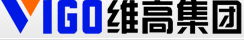 办公室香蕉视频免费下载.jpg