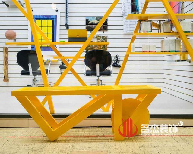 美发店香蕉视频免费下载设计实景图.jpg