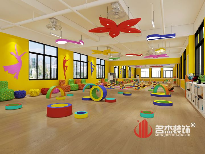 音体教室香蕉视频免费下载设计.jpg