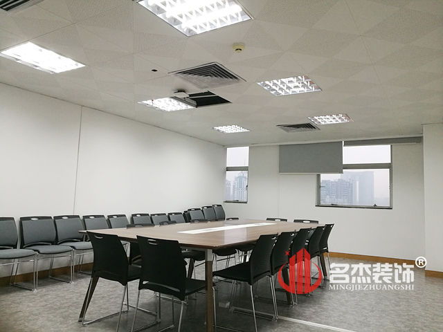 会议室香蕉视频免费下载设计实景图.jpg