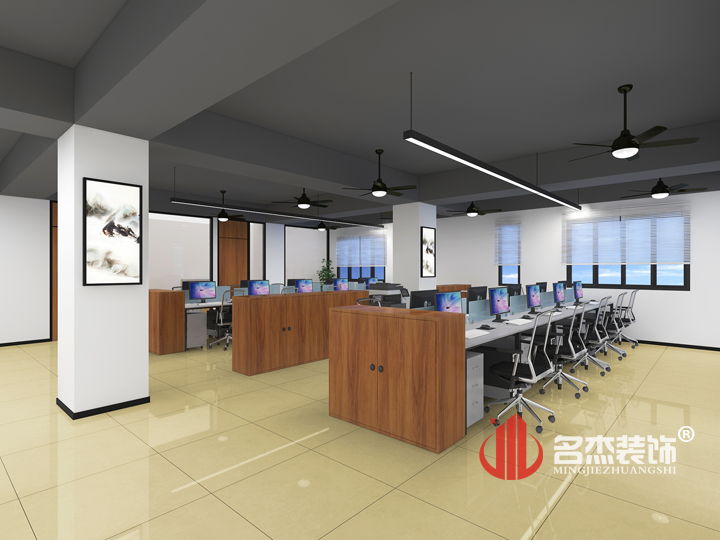 办公区香蕉视频免费下载设计.jpg