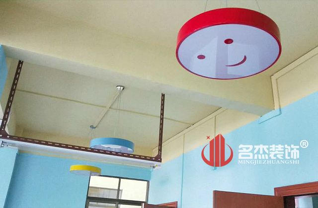 南沙幼儿园香蕉视频免费下载尾声.jpg