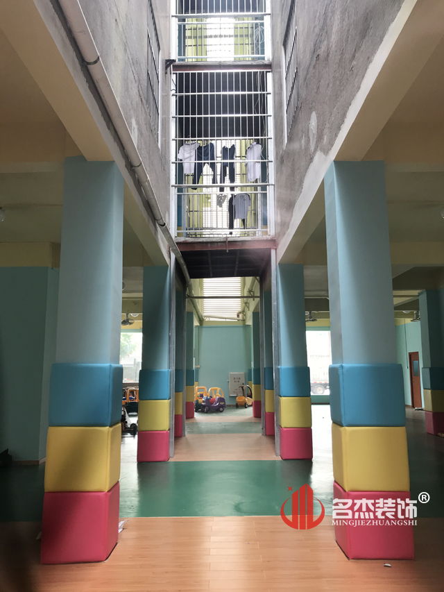 幼儿园香蕉视频免费下载完工实景图.jpg