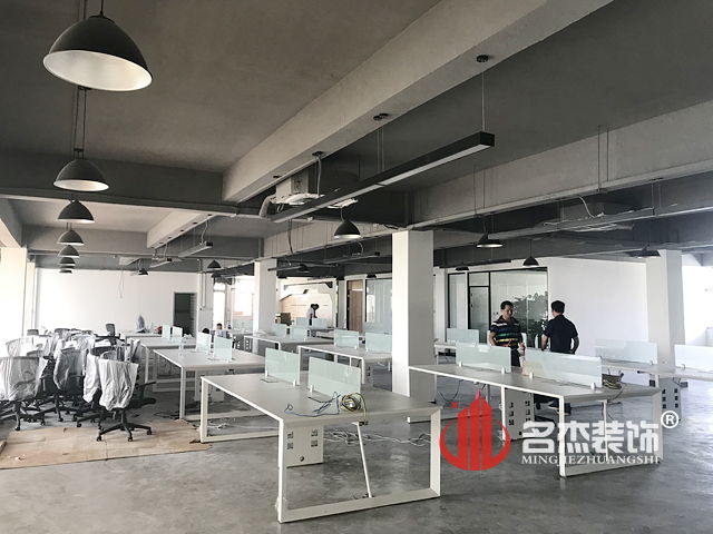 乐博士办公室香蕉视频免费下载施工图.jpg