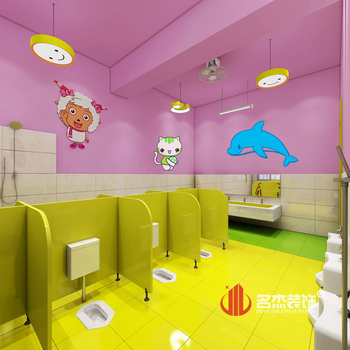 幼儿园洗手间香蕉视频免费下载设计.jpg