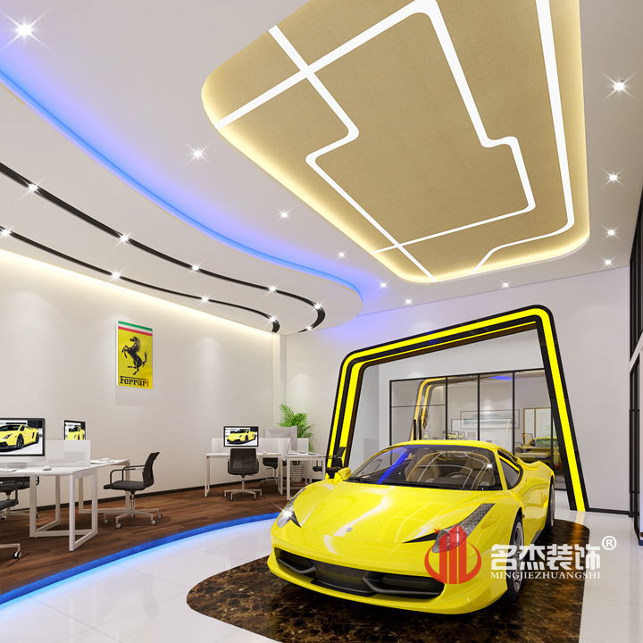 兰博基尼展厅香蕉视频免费下载设计.jpg
