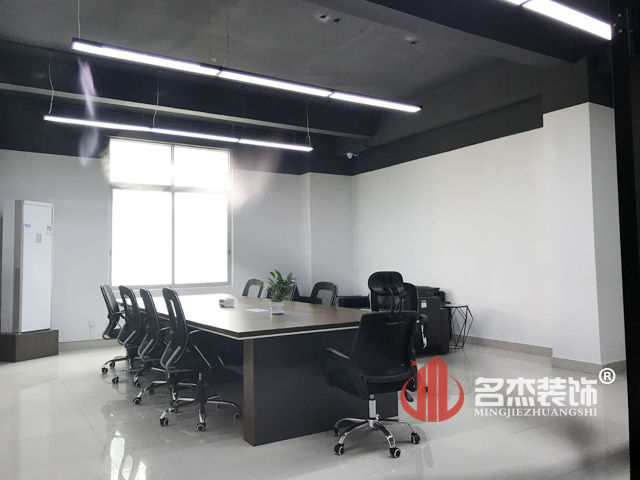 会议室香蕉视频免费下载完工照.jpg