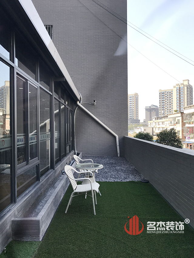 办公室香蕉视频免费下载设计完工照.jpg