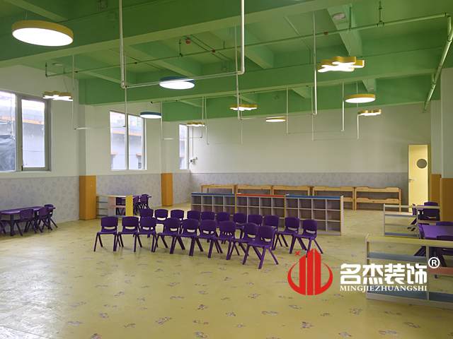 安睿幼儿园教室香蕉视频免费下载设计.jpg