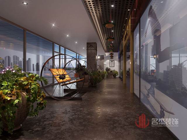餐厅香蕉视频免费下载设计.jpg