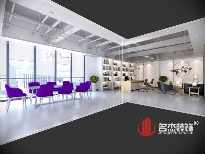 办公室香蕉视频免费下载.jpg