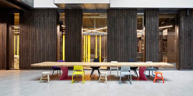 办公室香蕉视频免费下载.jpg